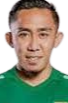 https://img.yizhaoyimu.cn/img/football/player/0f027fbb7c0fc1390467a729534e4d28.png