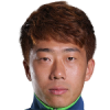 https://img.yizhaoyimu.cn/img/football/player/1099c0d38a882fbe834d85a72bf3965c.png