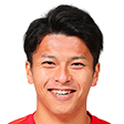 https://img.yizhaoyimu.cn/img/football/player/10f604e913afdbd73c9d8294670afc9c.png