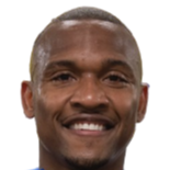 https://img.yizhaoyimu.cn/img/football/player/12853c5b11784ac25a2a37dbd5151dd4.png