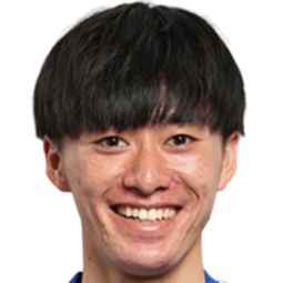 https://img.yizhaoyimu.cn/img/football/player/12bc5794fc608fc661c67803c7afe3af.png