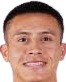 https://img.yizhaoyimu.cn/img/football/player/130aaaf378e7f5755d425f2cd733e384.png