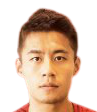 https://img.yizhaoyimu.cn/img/football/player/132a97aaaba5766ee32e7cd3af0460bf.png