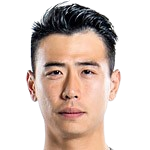 https://img.yizhaoyimu.cn/img/football/player/133649f441ceb5cf307e528f9a49a6a8.png