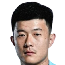 https://img.yizhaoyimu.cn/img/football/player/13a7c258e8ab105e0c3bb80abf609356.png