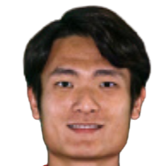 https://img.yizhaoyimu.cn/img/football/player/14098bf3a1f7e0902999ee6af8261577.png