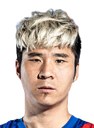 https://img.yizhaoyimu.cn/img/football/player/1456e41a37f30c6ec657dc7b2a7c5f4a.png