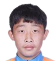 https://img.yizhaoyimu.cn/img/football/player/147808d5c983c11188dfbdcb98cfb9b8.png