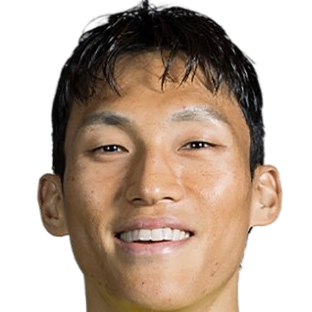 https://img.yizhaoyimu.cn/img/football/player/15f81849c2d702fa802609722b325679.png