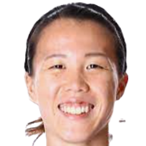 https://img.yizhaoyimu.cn/img/football/player/166b6f0f55c3f0cde07a0d1c6cb713f1.png