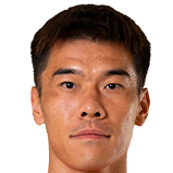 https://img.yizhaoyimu.cn/img/football/player/168a5e06bbd886253c711194f051c011.png