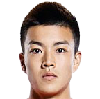 https://img.yizhaoyimu.cn/img/football/player/16f9b9bdb27fe769579a14f9263e7b4e.png