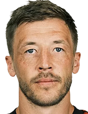 https://img.yizhaoyimu.cn/img/football/player/1760226ef519c61b4bc882a284d8812e.png