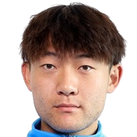 https://img.yizhaoyimu.cn/img/football/player/17f4b7ddebb8a9ee1bc9cf8124c383eb.png