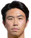 https://img.yizhaoyimu.cn/img/football/player/18e28cb6a1ec926f53c5bf6652465410.png