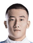 https://img.yizhaoyimu.cn/img/football/player/18f58901b60fe9a213006d312952be11.png