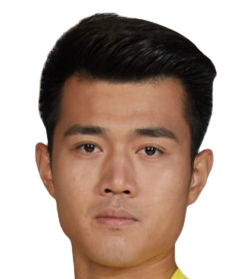 https://img.yizhaoyimu.cn/img/football/player/1976976bd4cc8b10fb5406101cd183d1.png