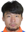 https://img.yizhaoyimu.cn/img/football/player/19e4545d2a8ce2d9879f5a322195005d.png