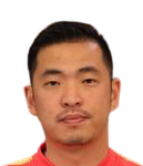 https://img.yizhaoyimu.cn/img/football/player/1affb8b1d2b337a082e771fdd7e4dbb8.png