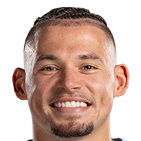 https://img.yizhaoyimu.cn/img/football/player/1b1b18754e84964a775874f5810d14cd.png