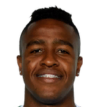 https://img.yizhaoyimu.cn/img/football/player/1b3b3684f90e60668aa09ac817ea1ac1.png