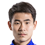 https://img.yizhaoyimu.cn/img/football/player/1b976293c006a552e3d9d8d690319d8f.png