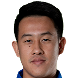 https://img.yizhaoyimu.cn/img/football/player/1b9971c227190e28262f4d8564a3f36e.png