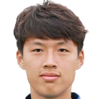 https://img.yizhaoyimu.cn/img/football/player/1bed8e5f0619645764028d4ce06aec11.png