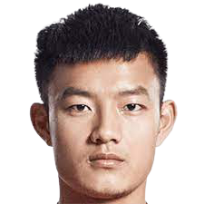 https://img.yizhaoyimu.cn/img/football/player/1c416d35a3475a6dc2bb0a50ab2da009.png