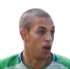 https://img.yizhaoyimu.cn/img/football/player/1e11970438a7cd4f4df6688910c727dd.png