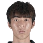 https://img.yizhaoyimu.cn/img/football/player/1e9d63096a63a4576146f376c8a8bb1e.png