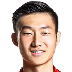 https://img.yizhaoyimu.cn/img/football/player/1fed24b8f1f7089c3e2ed18816820057.png