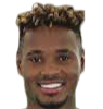 https://img.yizhaoyimu.cn/img/football/player/2009650470f5bab84413901944e20fa3.png