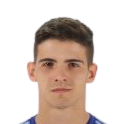 https://img.yizhaoyimu.cn/img/football/player/201e891af2bab8d3578bc89bc001fa29.png