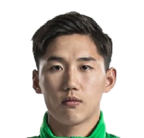 https://img.yizhaoyimu.cn/img/football/player/21482f1091186c487b94624945685f00.png