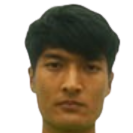 https://img.yizhaoyimu.cn/img/football/player/21afd1b5f45817a58b44f298c9a50962.png