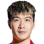 https://img.yizhaoyimu.cn/img/football/player/21bd45ab5ec840de9555181dc5b4222b.png