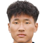 https://img.yizhaoyimu.cn/img/football/player/22cfa365bb7e0e9d671cd136dc930eb7.png