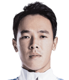 https://img.yizhaoyimu.cn/img/football/player/22ffd2299eba8ba741e3ce9f05e53858.png