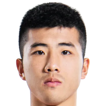 https://img.yizhaoyimu.cn/img/football/player/2375d56c53b02f5f33853074d206fc32.png