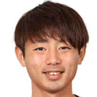 https://img.yizhaoyimu.cn/img/football/player/23bb8653774989c5f14d7b457e7eedaf.png