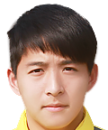 https://img.yizhaoyimu.cn/img/football/player/25d48a87a18b289b3f8fff3ef81084e3.png