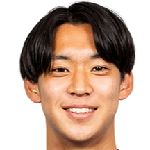 https://img.yizhaoyimu.cn/img/football/player/2605223b8699526ecdc59b6b9251d3b2.png