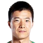 https://img.yizhaoyimu.cn/img/football/player/2625c4b9a3dca6e91f58d7544e920586.png