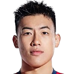 https://img.yizhaoyimu.cn/img/football/player/26da18d578a831e106ed48bc51fe3ede.png