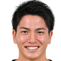 https://img.yizhaoyimu.cn/img/football/player/27f8469a88cd80abf503e2b4d555d750.png