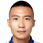 https://img.yizhaoyimu.cn/img/football/player/28392acc512bdd61f4cd04b4703663b3.png