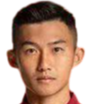 https://img.yizhaoyimu.cn/img/football/player/28eb143960cb10ce2ae870878c173b9e.png