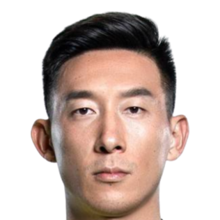 https://img.yizhaoyimu.cn/img/football/player/292cd2691b1d387098a0acfdce227385.png