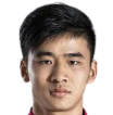 https://img.yizhaoyimu.cn/img/football/player/294131ca51108aaa247fcce2f791f1b3.png